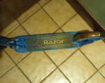Razor Scooter
