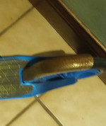 Razor Scooter