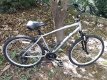 Schwinn Bike for Sale-Medium Size
