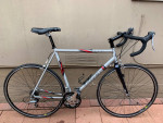 Trek 1000 Alpha Road Bike