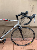 Trek 1000 Alpha Road Bike
