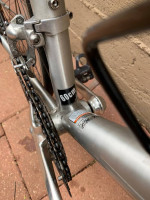 Trek 1000 Alpha Road Bike