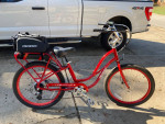 Pedego