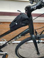 Gray Trek FX 1