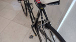 Specialized Roubaix Pro SL SRAM Road Racing Bicycle