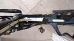 Specialized Roubaix Pro SL SRAM Road Racing Bicycle
