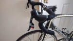 Specialized Roubaix Pro SL SRAM Road Racing Bicycle