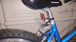 Schwinn Aluminum Comp Mountain Bike