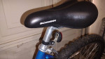 Schwinn Aluminum Comp Mountain Bike