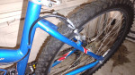Schwinn Aluminum Comp Mountain Bike