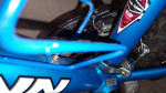 Schwinn Aluminum Comp Mountain Bike