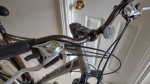 Trek 7300