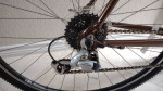 Trek 7300