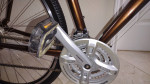 Trek 7300