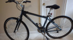 Trek 7300 medium size
