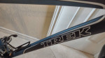 Trek 7300 medium size