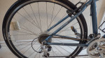 Trek 7300 medium size