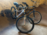 Swchinn Bicycle
