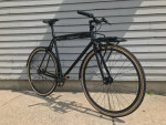 Specialized Roll 1