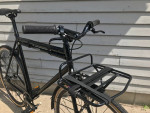 Specialized Roll 1