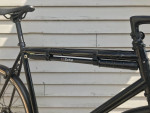Specialized Roll 1