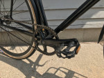 Specialized Roll 1