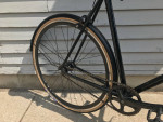 Specialized Roll 1
