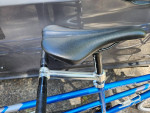Giordano Viaggio Tandem