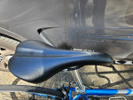 Giordano Viaggio Tandem