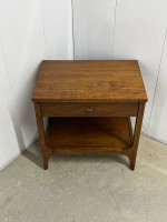 Broyhill - Brasilia Night stand / side table