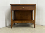 Broyhill - Brasilia Night stand / side table
