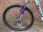 Schwinn Women's Ranger Mountain Bike