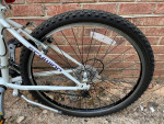 Schwinn Women's Ranger Mountain Bike