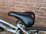 Schwinn Women's Ranger Mountain Bike