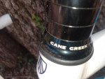 TREK SPEED BIKE