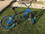 Bicycle 20"