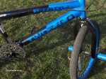Bicycle 20"