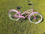 Electra Hawaii Cruiser