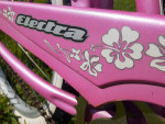Electra Hawaii Cruiser