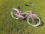 Electra Hawaii Cruiser