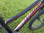 Specialized Hot Rock 20