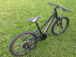 Specialized Hot Rock 20