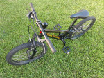Specialized Hot Rock 20