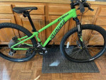 Bicycles 26" Wheel, Trek, GT Mountain/Road