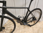 CANYON ULTIMATE CF SL road bike. sale/trade