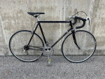 Black Cat - Miyata 912 - 10 Speed