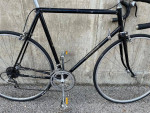 Black Cat - Miyata 912 - 10 Speed
