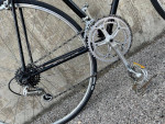 Black Cat - Miyata 912 - 10 Speed