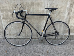 Black Cat - Miyata 912 - 10 Speed