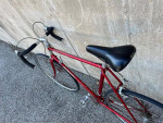 Devil Horns - Nishiki International - 10 Speed